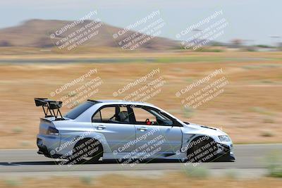 media/May-21-2023-VIP Trackdays (Sun) [[1bbd67e0b1]]/A group/session 2 turn 1/